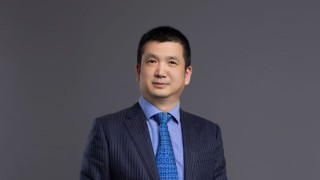 專訪｜科思創(chuàng)張之涵：以客戶為中心，提供綜合解決方案，驅(qū)動可持續(xù)未來